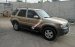 Cần bán Ford Escape XLT đời 2003, màu vàng cát, số tự động, giá chỉ 165 triệu