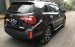 Cần bán gấp Kia Sorento CRDi sản xuất 2016, màu xám số tự động