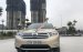 Bán Toyota Highlander bản SE, cửa nóc, cốp hít, sx 2011 giá 1 tỷ 256 triệu, liên hệ 0337398448