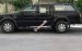 Cần bán gấp Ford Ranger XLT sản xuất năm 2005, màu đen  