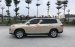 Bán Toyota Highlander bản SE, cửa nóc, cốp hít, sx 2011 giá 1 tỷ 256 triệu, liên hệ 0337398448