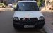 Bán Fiat Doblo ELX 2008, màu trắng, giá chỉ 129 triệu