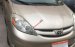 Cần bán xe Toyota Sienna LE 2008, màu kem (be), nhập khẩu NOPP