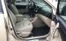 Bán Toyota Highlander bản SE, cửa nóc, cốp hít, sx 2011 giá 1 tỷ 256 triệu, liên hệ 0337398448
