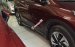 Bán Honda CR V 2.4 sản xuất năm 2016, màu đỏ