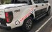 Bán Ford Ranger Wildtrak 3.2AT sản xuất năm 2017, màu trắng số tự động