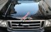 Cần bán gấp Ford Ranger XLT sản xuất năm 2005, màu đen  