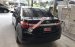 Bán xe Toyota Altis 1.8 tự động, sản xuất 2016, màu đen, máy xăng