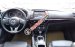 Bán xe Mazda 6 2.0 L AT năm sản xuất 2016, màu trắng
