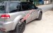 Bán ô tô Ford Escape 2.3 AT sản xuất 2009, màu xám  