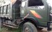 Bán xe tải Trường Giang 7 tấn đời 2010, màu xanh lục
