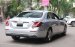 Showroom Sơn Tùng bán Mercedes E250 AMG đời 2016, màu bạc