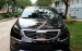 Bán Sportage nhập nội địa lên full, cực đẹp và chất