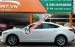 Bán xe Mazda 6 2.0 L AT năm sản xuất 2016, màu trắng
