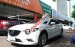 Bán xe Mazda 6 2.0 L AT năm sản xuất 2016, màu trắng
