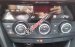 Bán xe Mazda 6 2.0 L AT năm sản xuất 2016, màu trắng
