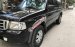 Cần bán Ford Ranger XLT sản xuất 2005, màu đen số sàn