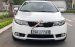 Bán Kia Forte GDI 2011, màu trắng, nhập khẩu, chính chủ