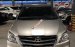 Bán Innova V tự động 2014, giá tốt LH Sao Mai