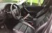 Bán xe Mazda CX 5 2.0 AT 2WD sản xuất 2014, 696 triệu