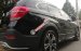 Cần bán lại xe Chevrolet Captiva Revv LTZ đời 2016, màu đen, nhập khẩu