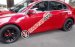 Cần bán lại xe Chevrolet Cruze LS đời 2015, màu đỏ số sàn