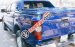 Bán ô tô Ford Ranger XLT năm 2012, màu xanh lam, xe nhập, giá chỉ 445 triệu