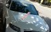 Bán xe gia đình Audi A4 2.0 - 2008 nhập khẩu từ Đức
