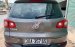 Cần bán Volkswagen Tiguan 2.0 tfsi sản xuất 2008, màu xám, nhập khẩu