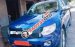 Bán ô tô Ford Ranger XLT năm 2012, màu xanh lam, xe nhập, giá chỉ 445 triệu