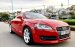 Audi TT S. Line nhập 2009 hàng full cao cấp, số tự động 6 cấp. Xe còn rất mới