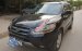 Cần bán Hyundai Santa Fe MLX năm sản xuất 2007, màu đen, xe nhập số tự động