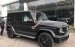 Bán Mercedes G63 AMG 2018, nhập nguyên chiếc từ mỹ, giá tốt - LH: 0906223838