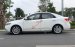 Bán Kia Forte GDI 2011, màu trắng, nhập khẩu, chính chủ