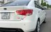Bán Kia Forte GDI 2011, màu trắng, nhập khẩu, chính chủ