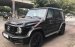 Bán Mercedes G63 AMG 2018, nhập nguyên chiếc từ mỹ, giá tốt - LH: 0906223838