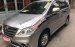 Cần bán lại xe Toyota Innova V sản xuất năm 2014, màu bạc còn mới