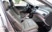 Bán Honda Accord 2.4 AT năm sản xuất 2007, màu bạc, nhập khẩu nguyên chiếc, giá 477tr
