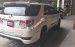 Bán xe Toyota Fortuner TRD Sportivo 2014, mới đi 81.000km, xe cực đẹp, hỗ trợ trả góp