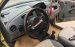 Cần bán xe Chevrolet Spark LS sản xuất năm 2009