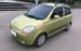 Cần bán xe Chevrolet Spark LS sản xuất năm 2009