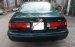 Cần bán xe Toyota Camry GLI đời 2000, nhập khẩu nguyên chiếc số sàn, giá chỉ 88 triệu