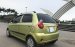 Cần bán xe Chevrolet Spark LS sản xuất năm 2009