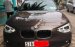 Bán BMW 1 Series 116i năm sản xuất 2014, màu nâu, xe nhập, giá 850tr