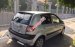 Cần bán xe Hyundai Getz 1.1 đời 2010, màu bạc chính chủ