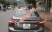 Cần bán xe Ford Focus 2.0 AT sản xuất 2015, nhập khẩu chính chủ, giá 580tr