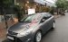 Cần bán xe Ford Focus 2.0 AT sản xuất 2015, nhập khẩu chính chủ, giá 580tr