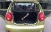 Cần bán xe Chevrolet Spark LS sản xuất năm 2009