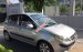 Cần bán xe Hyundai Getz 1.1 đời 2010, màu bạc chính chủ