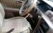 Cần bán xe Toyota Camry GLI đời 2000, nhập khẩu nguyên chiếc số sàn, giá chỉ 88 triệu